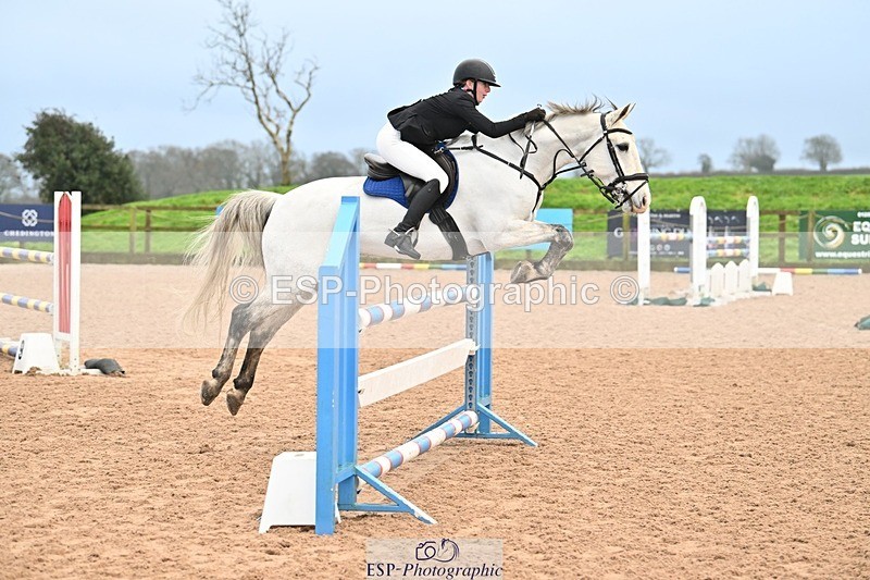 241201X-143544-01793 - Cls 23AB & 24 1.00m