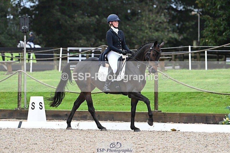 231019-090501-00946 - 021-DESTINY-Annie.Smith-DR