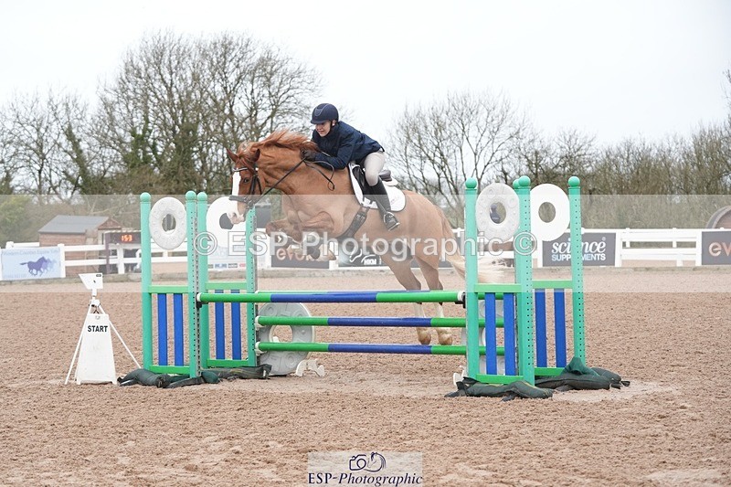 260220-103417-00125 - Cls 3 Discovery and 1m