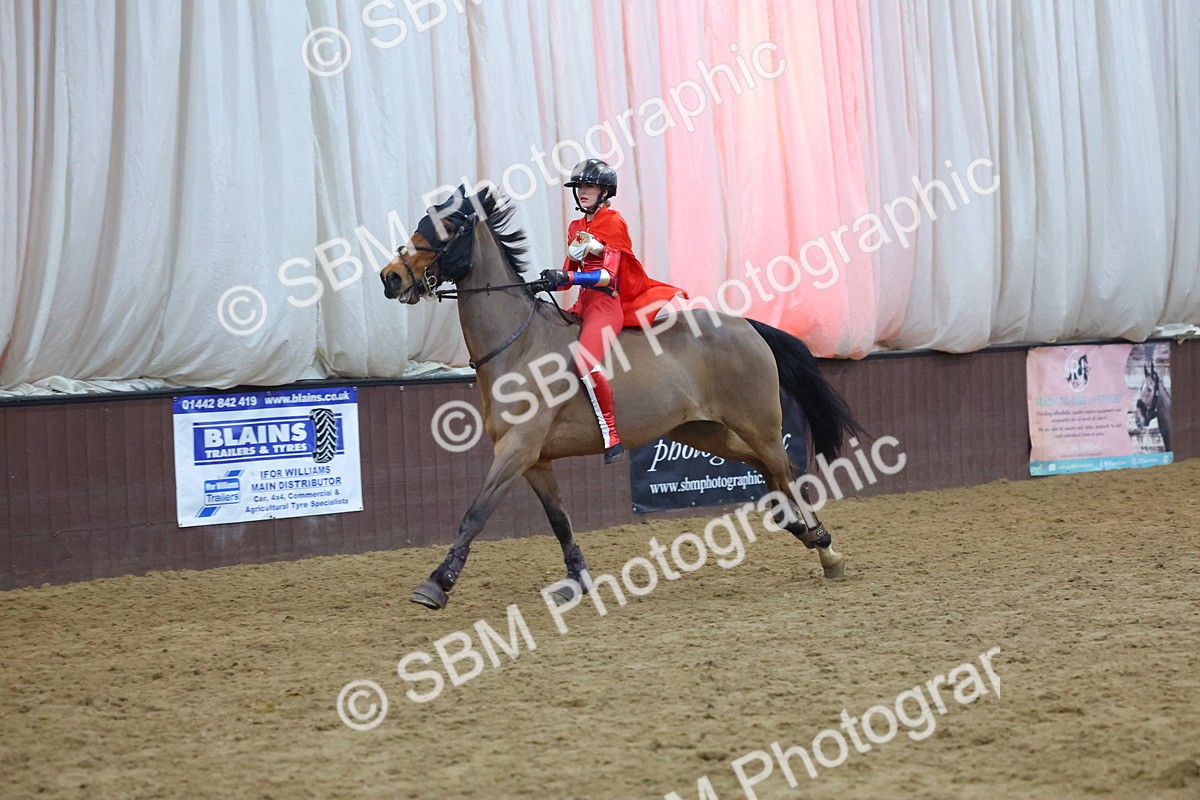 SBM_004448 - Bareback Challenge Camera 1