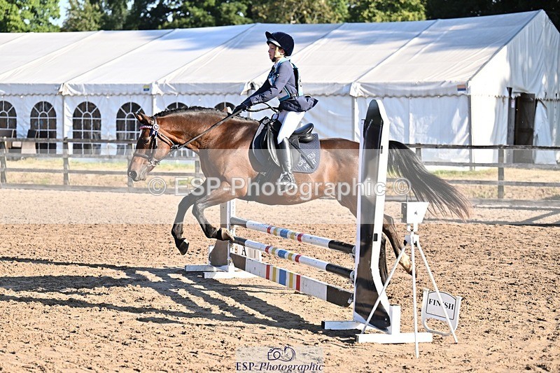 250823A-084752-24820 - NAF Round 1 8.30 to 9.30