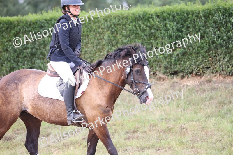 20250803-0497 - Class 1 - 60cm