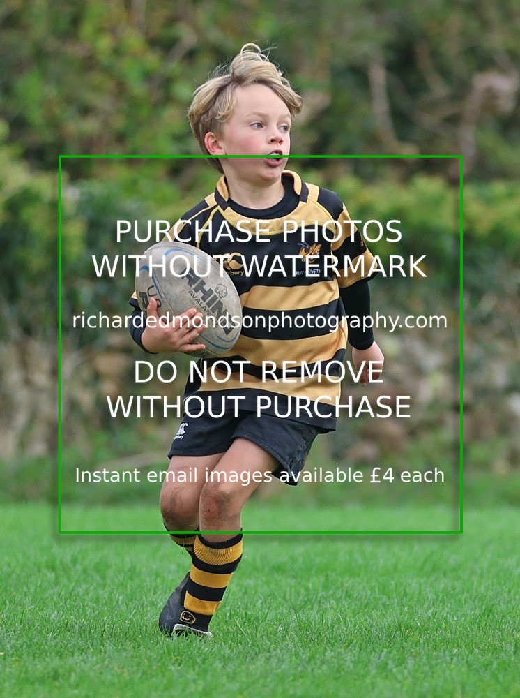 533A5315 - Kendal Rugby Under 9's (5/10/25)