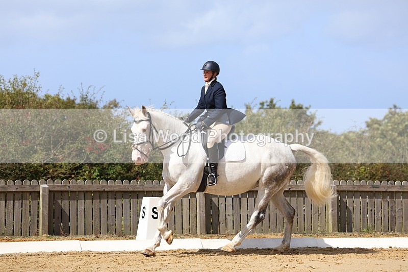 3E7A3758 - Class 8: Novice 6 Section A Championship