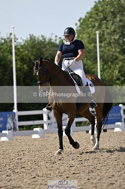 250621-162636-11108 - Cls 32 - Medium 5, 16.15 to End