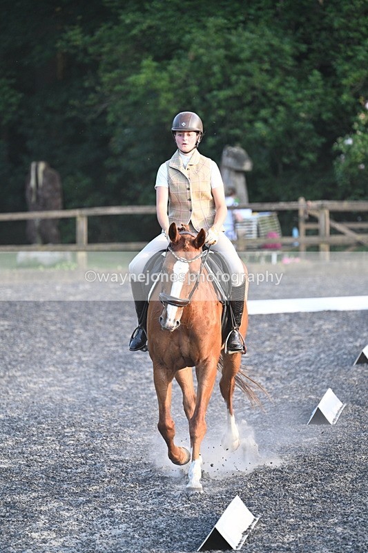 WJ7_0345 - Time 19:38 to 20:00