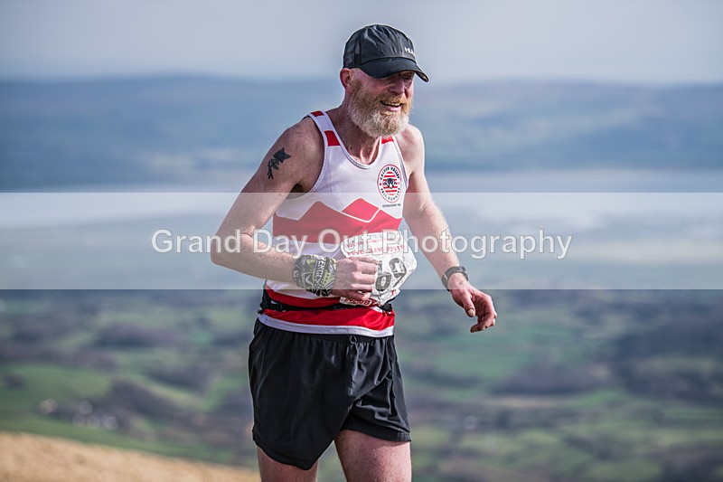 Black Combe-1382 - Black Combe Fell Race Saturday 7th March 2026