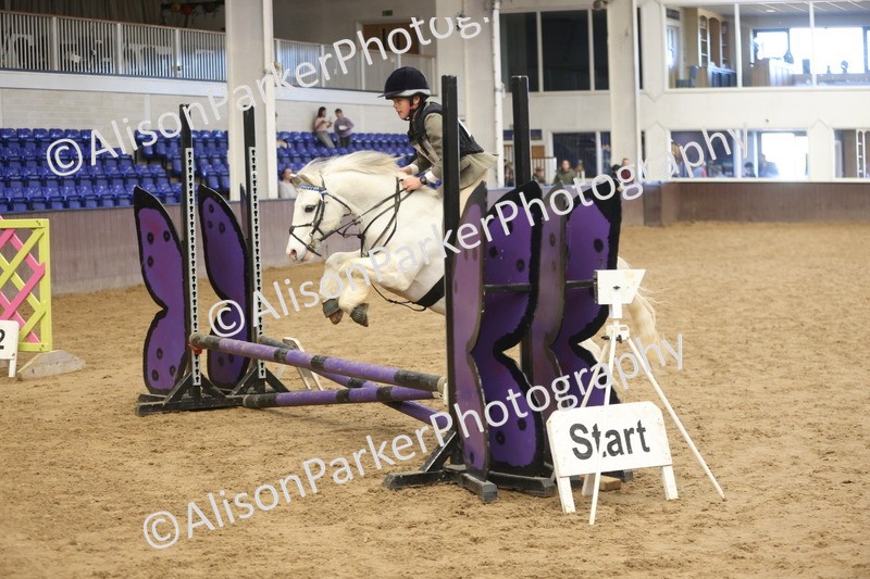 20260321-1188 - Class 4 - 60cm