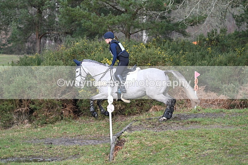 WJ7_6377 - Time 11:11 to 11:38