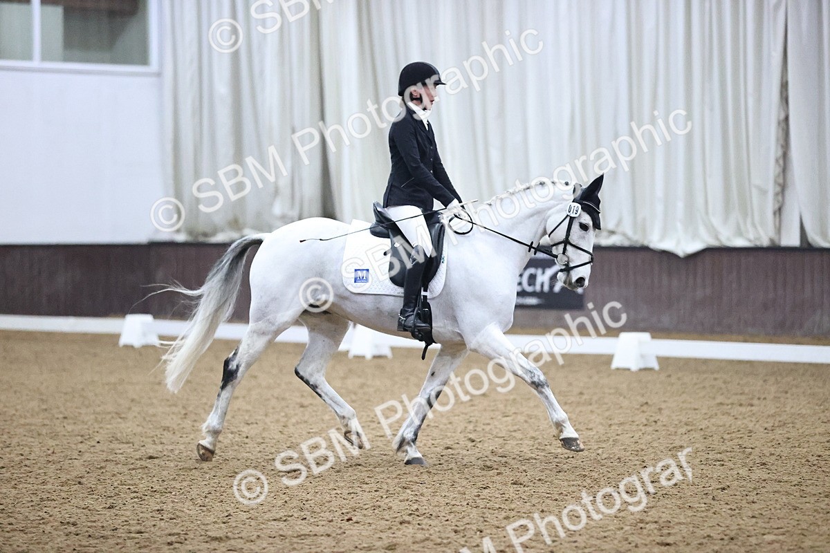 SBM_002168 - Class 4 - Novice 5