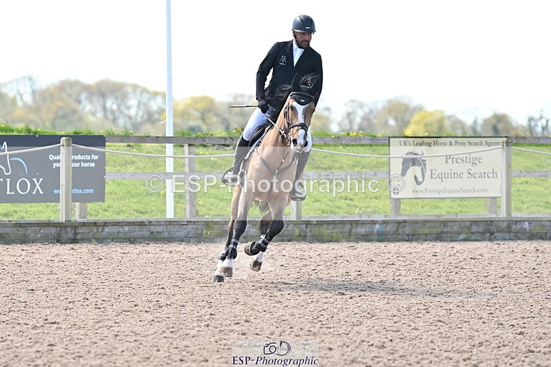 240418A-124113-03224 - Cls 33, YH 7yr 1.30m