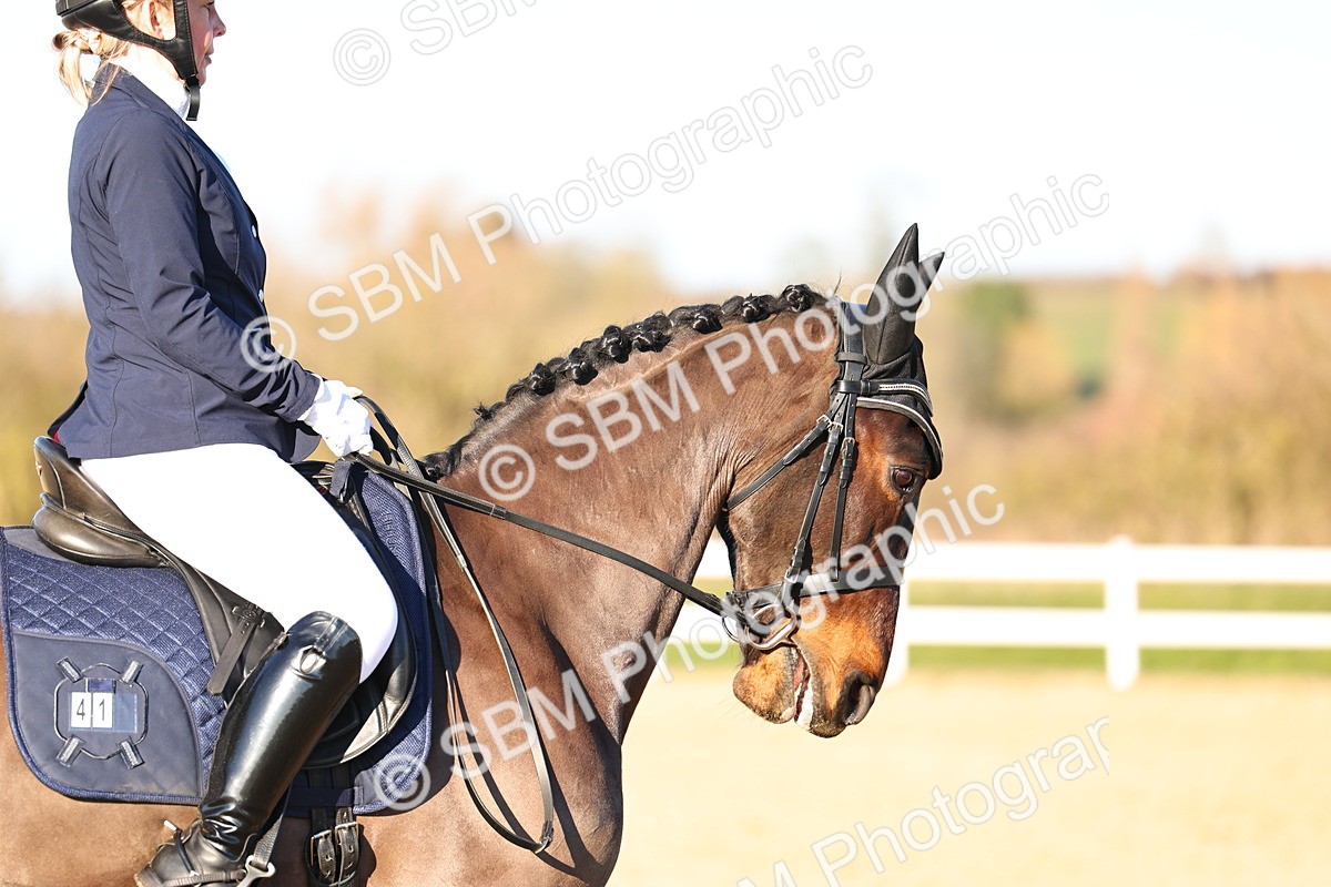 026A9363 - Class 14 - AM5