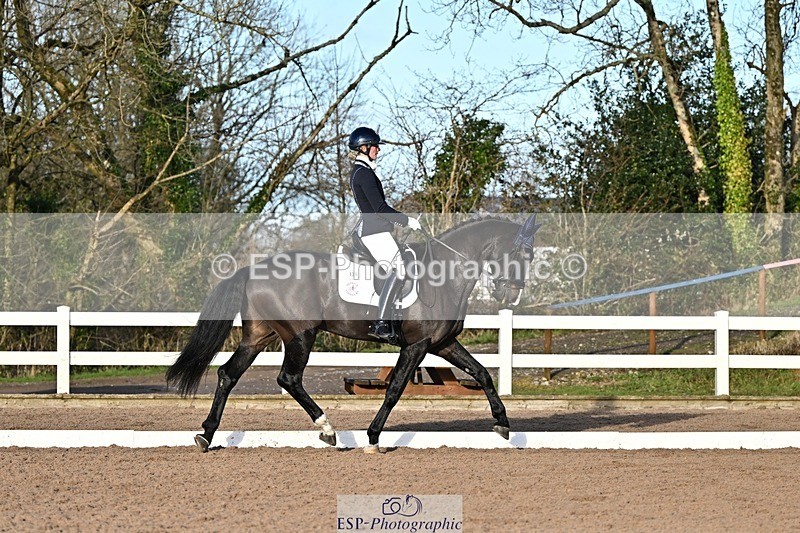 241214-135614-02669 - 124-isobel.goodwin-Milano.van.hof.olympia