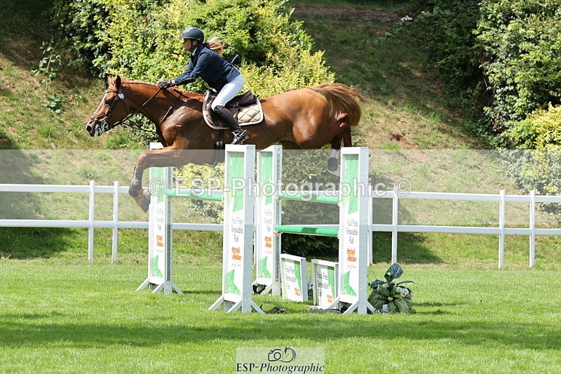 250704A-143742-09924 - Cls 17 1.30m Open