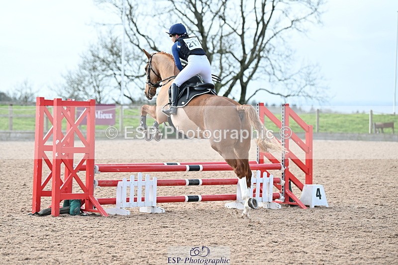 240127A-121932-00873 - AE 70cm