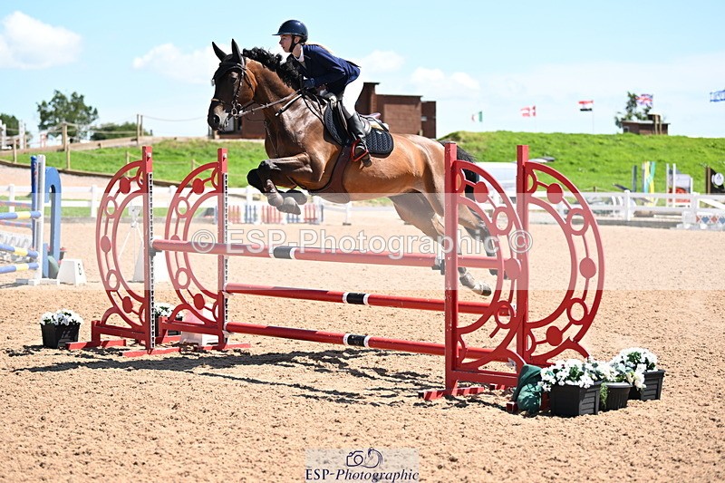 240728A-141152-09403 - Cls 36 1.05m Amateur Qualifier