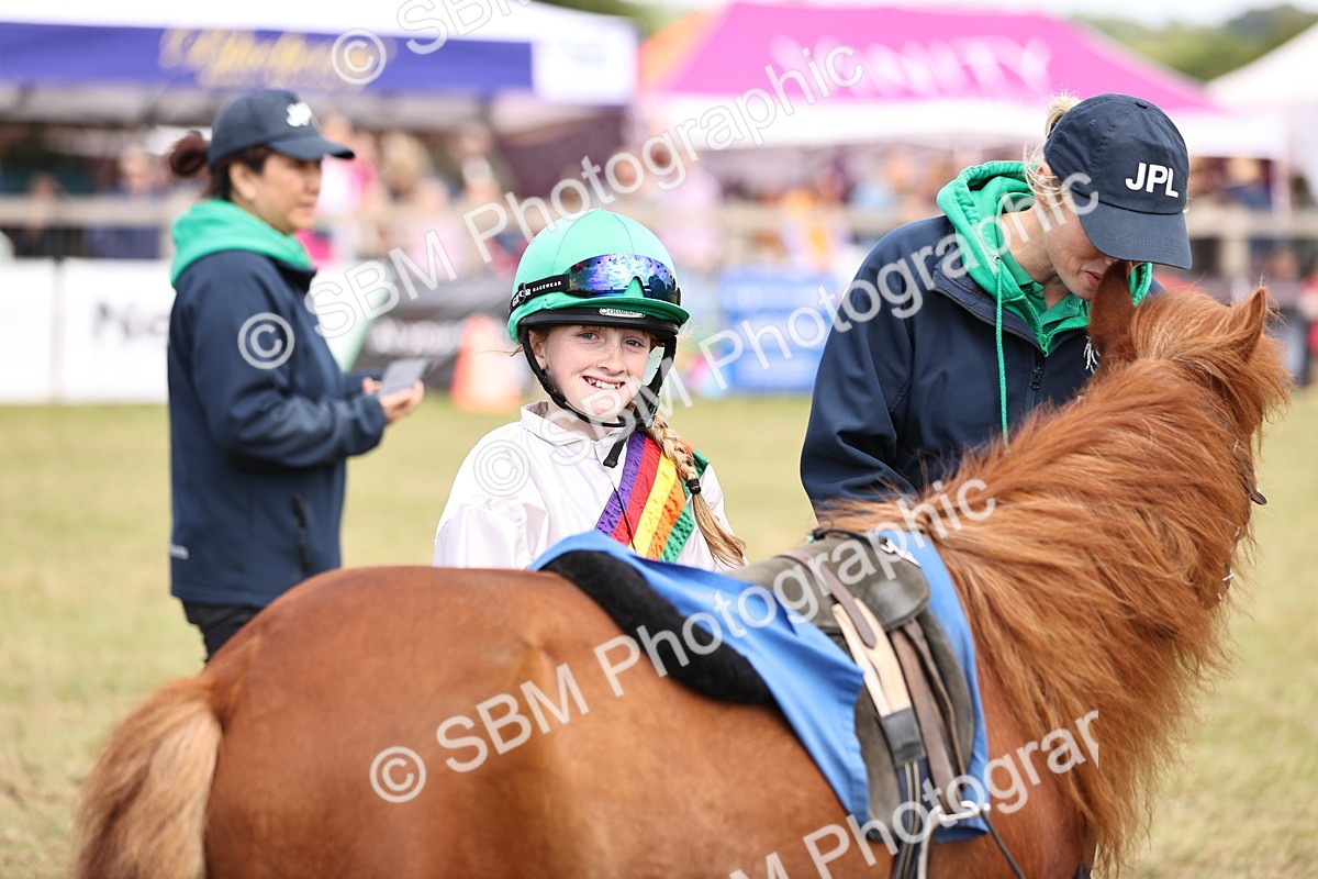 SBM_16404 - Dinky Derby