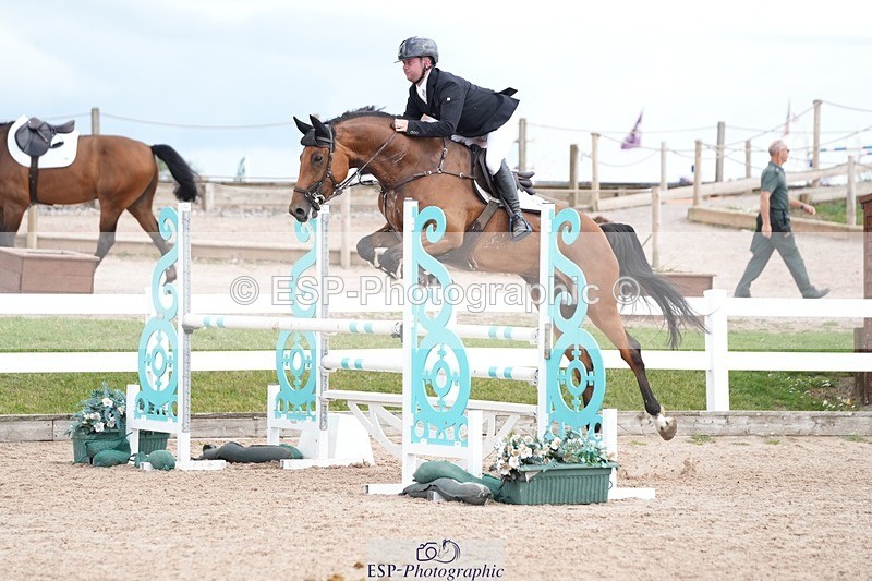 250731-161257-02823 - Cls 12 Snr Newc