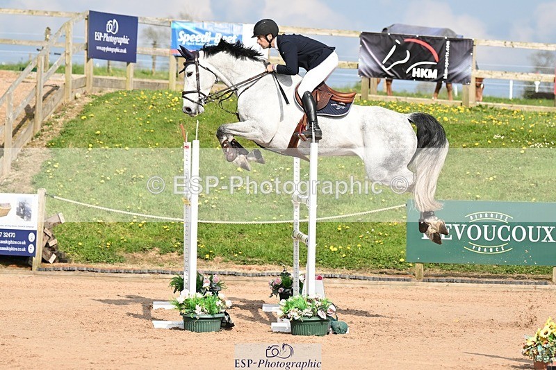 250425-163903-10679 - Cls 6 - 2 Star Medium Tour