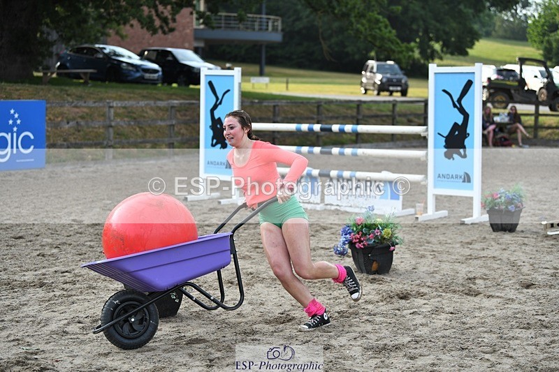 230617-190432-07458 - Cls 40 Jolly Jumps Ride & Run