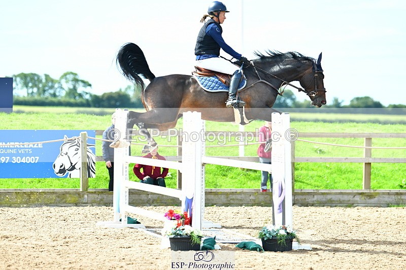 230729A-110439-05367 - Cls 14 NAF Bronze League Semi Final