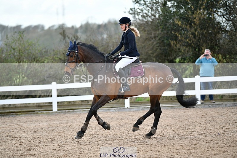 240317A-153646-07977 - Cls 35 1.10m National Amateur Quali