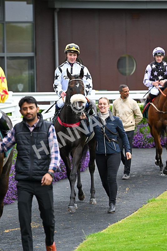 100724-Race 2-J Street-4781 - Race 2