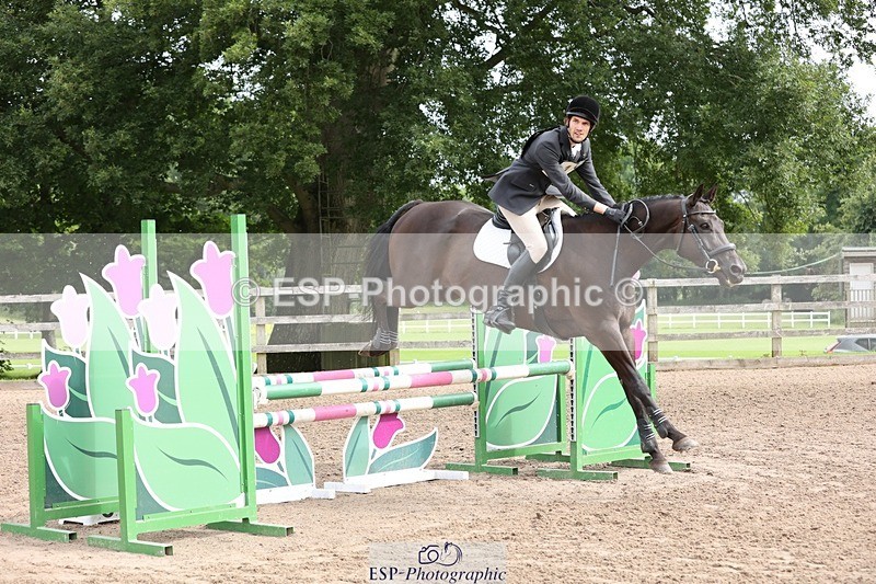 240803-100430-00355 - 010-Alexander_Bush-NEVADA_BAY