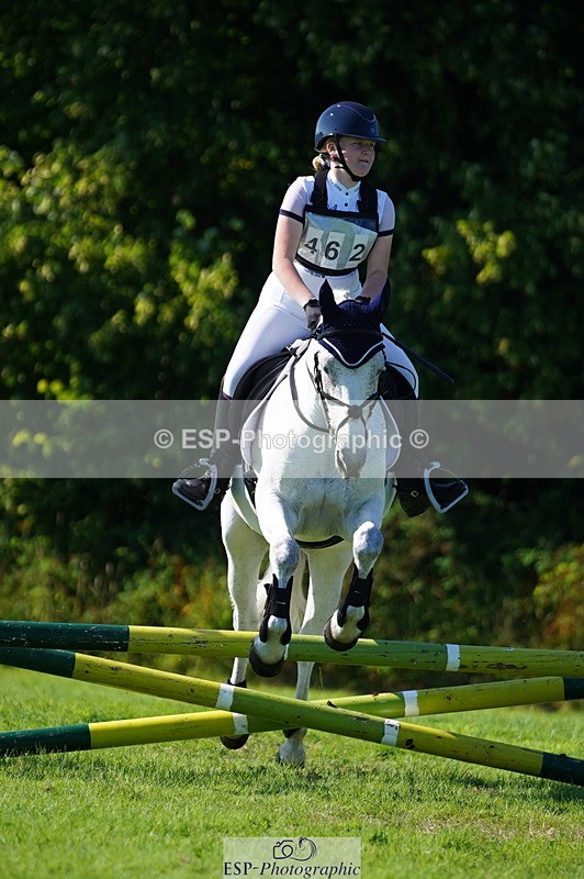 240811A-162700-06290 - 462-