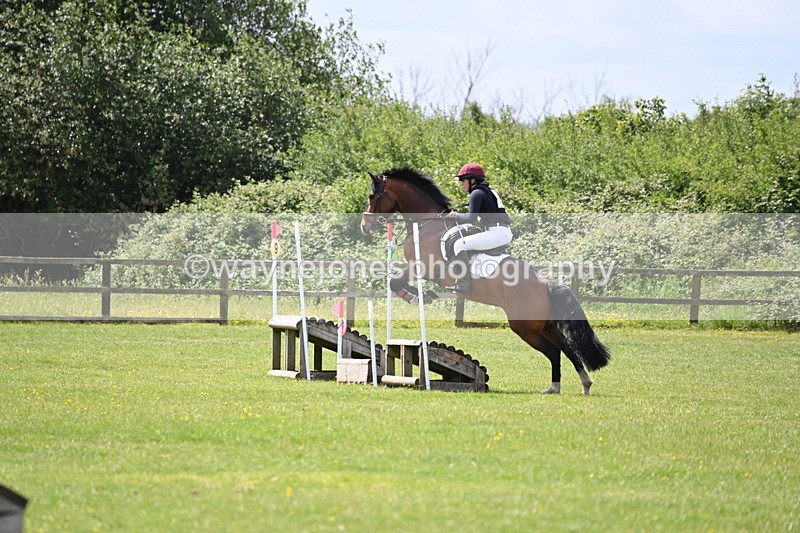 WJ6_3053 - Class 4 60cm