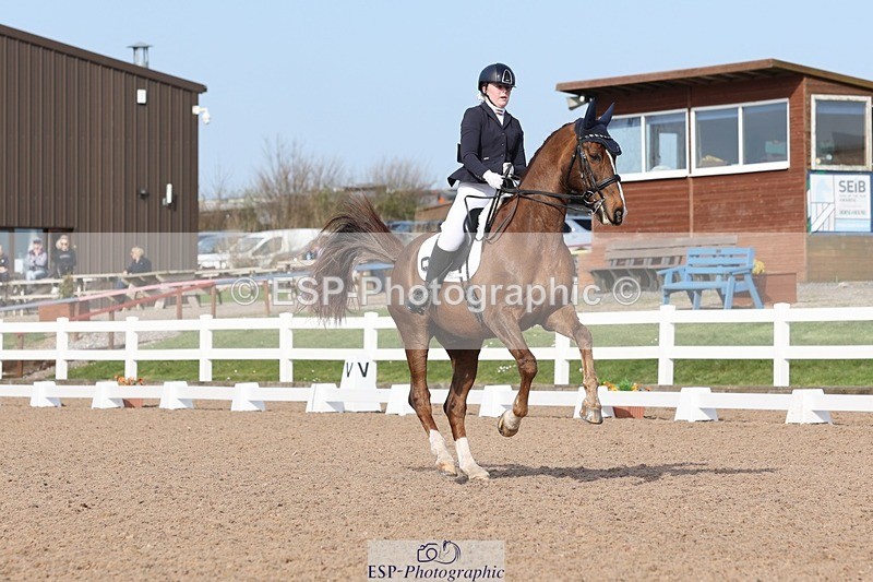 250404-161820-07468 - 121-Hannah.de.Wit-Christianson