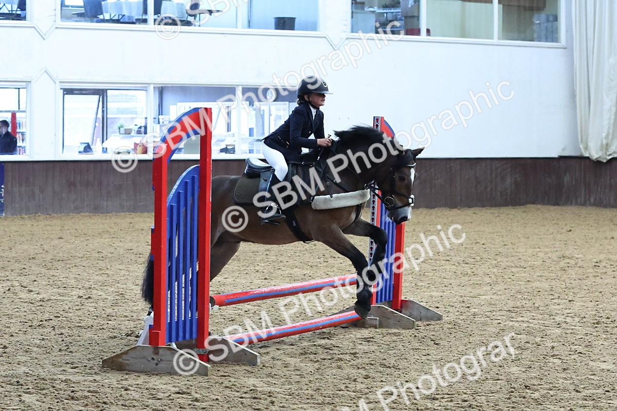 SBM_004975 - Class 3 - 50cm Open