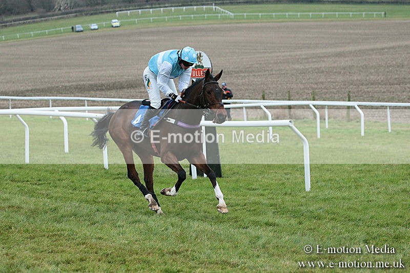 PtP 251118-238 - Vine & Craven Point-to Point Barbury Racecourse 25/11/18