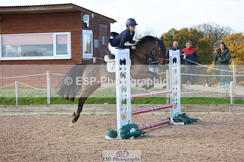 251025-125737-01431 - Cls 27+28 Club and Schools 90cm