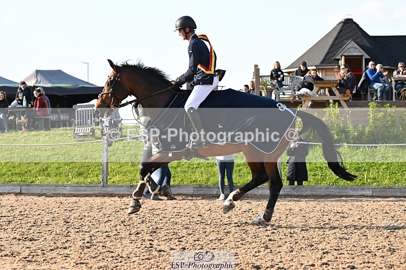 250509-183922-09501 - Cls 17 Puissance