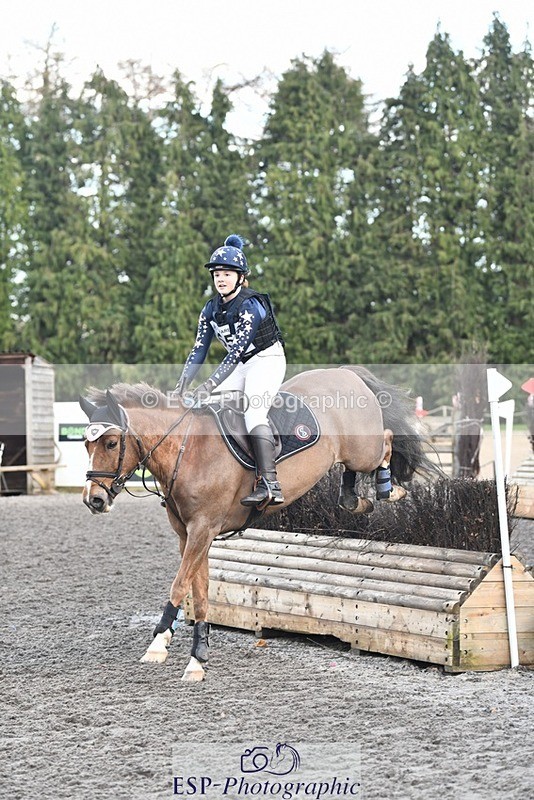 240303-142926-04285 - Cls 3 90-95cm Start to 14.40 CW