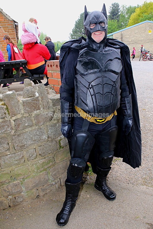 SH 2017_024 - SuperHero Run 2017