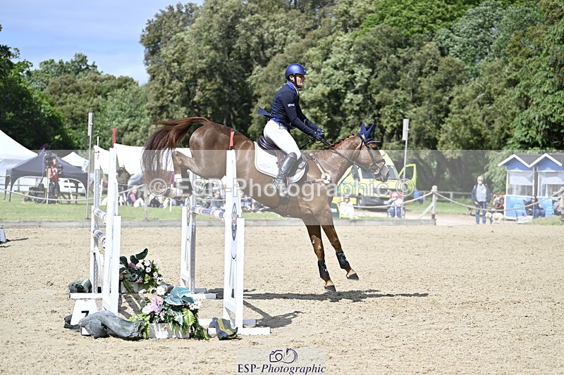 250525A-151529-18158 - C-254-Alexander.Bragg-SHANNONDALE.ARVA