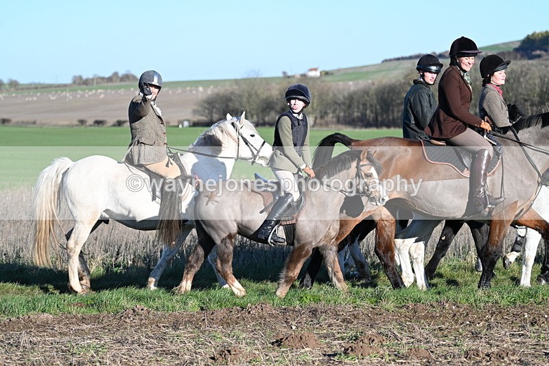 WJ7_3677 - Location 1