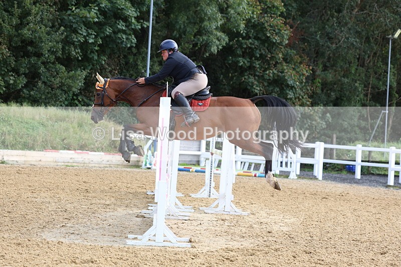 3E7A0392 - Class 12: 1.05 National Amateur Qualifier