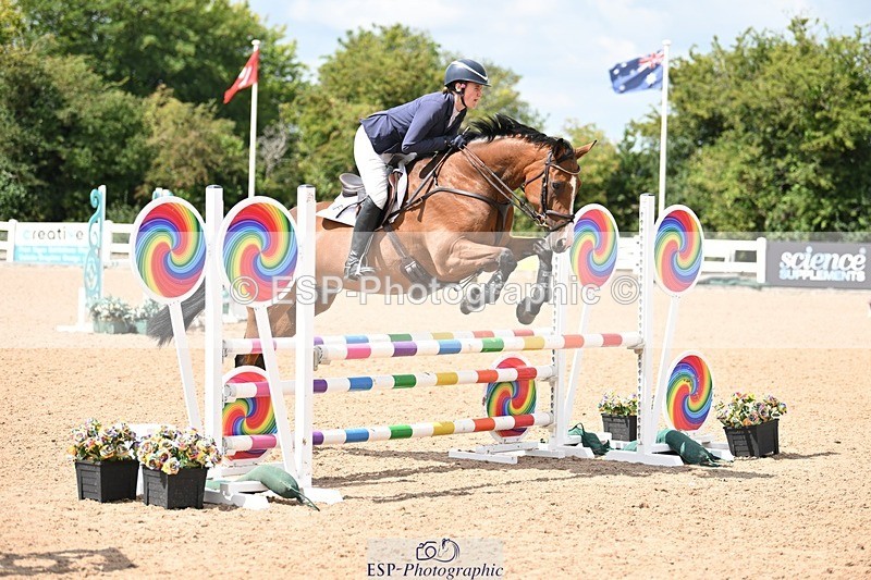 250723-114231-00400 - Cls 1 British Novice and 90cm