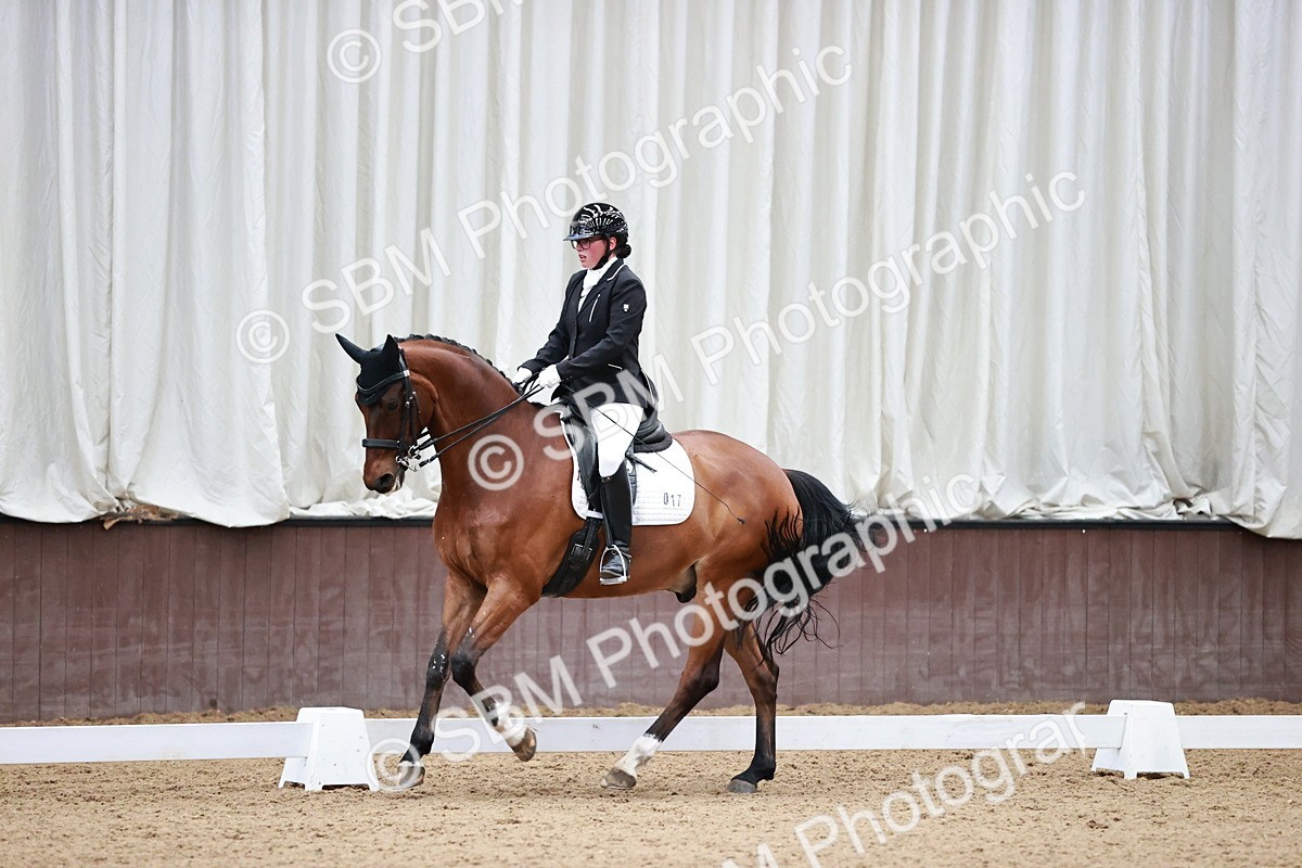 SBM_002453 - Class 10 - Elementary 5