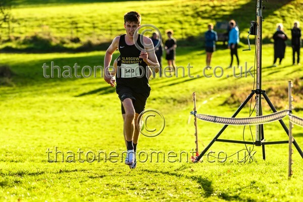 NatRel25-926643 - Senior Male Set Three