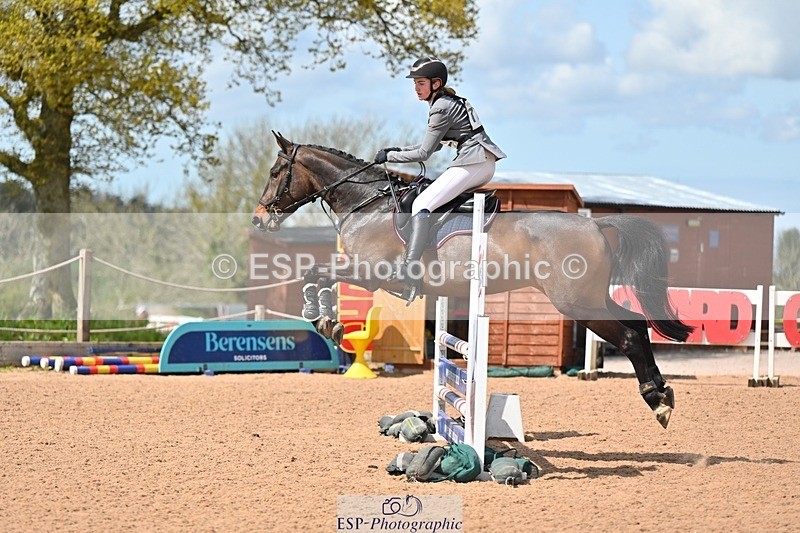 260419-133652-13174 - P-772-Eva.Rishworth