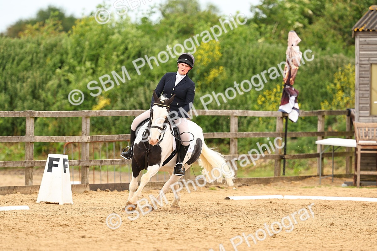 SBM_002429 - Class 4 - Prelim 2