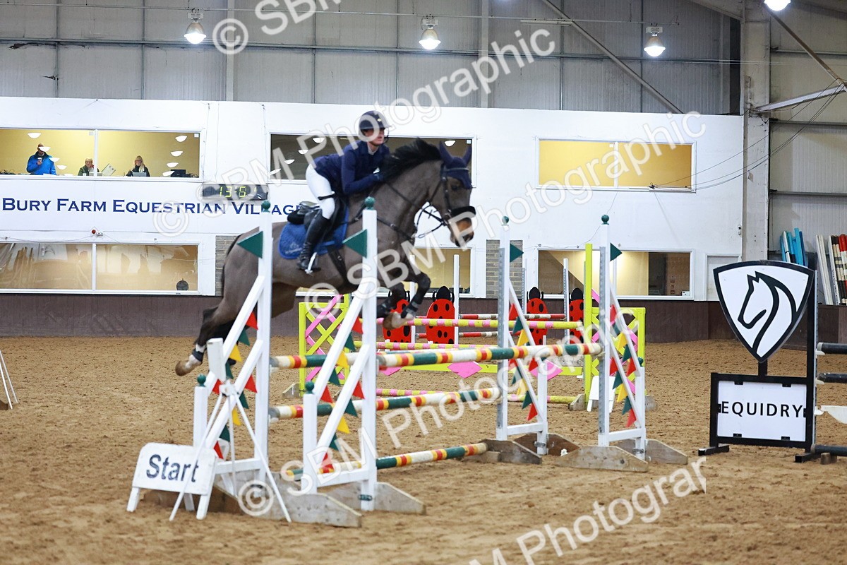 SBM_001474 - Class 3 - Senior Discovery - 1.00m