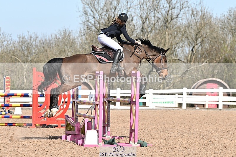 250409-110332-00271 - Snr Disc & 1.00m Open