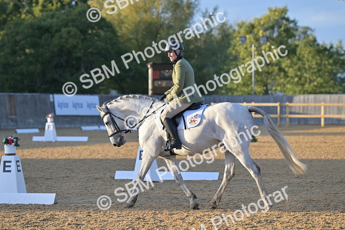 SBM_13452 - D3 - Small Tour Championship Intro 3