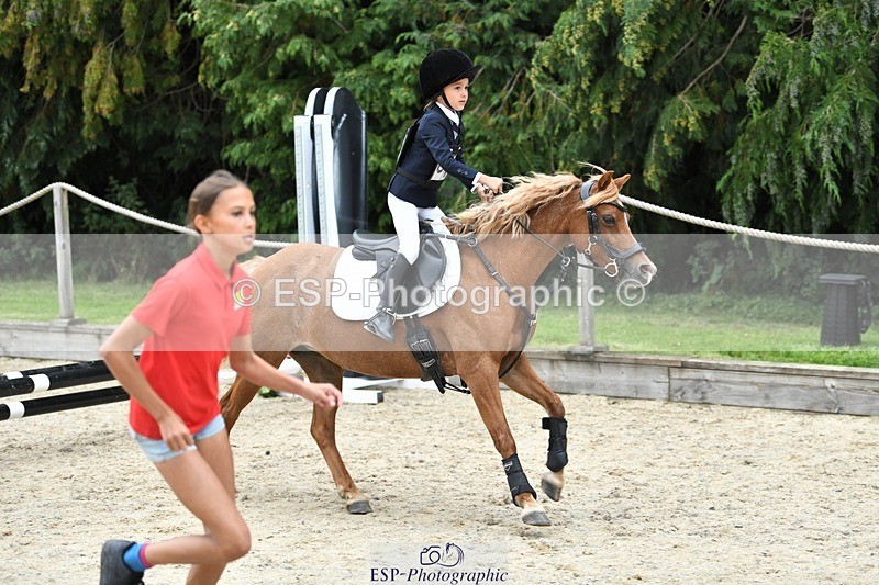 230824-160837-05741 - Round 2 Assisted Start to 16.50 CW