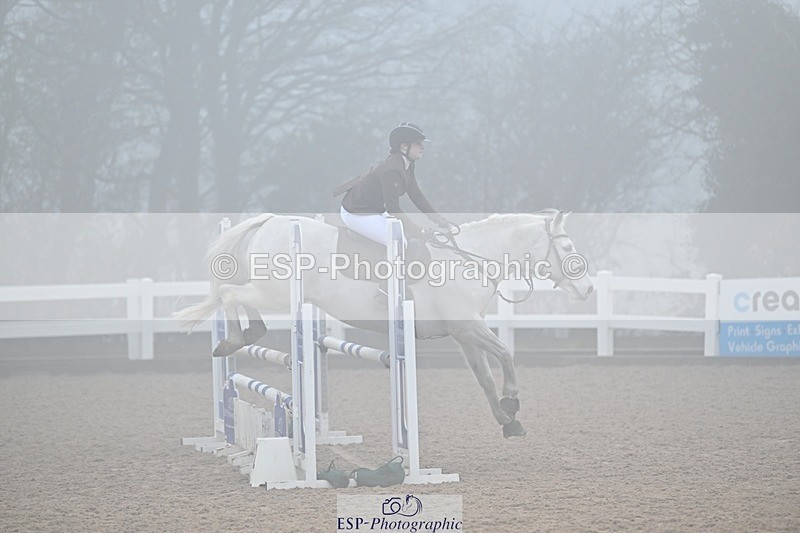 250208-111435-00221 - Cls 8 Pony Discovery and 90cm